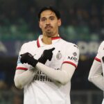 Reijnders al Manchester City: ci siamo