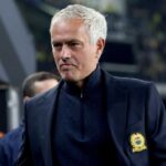 Scandalo messaggi contro Mourinho in Turchia