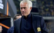 Scandalo messaggi contro Mourinho in Turchia