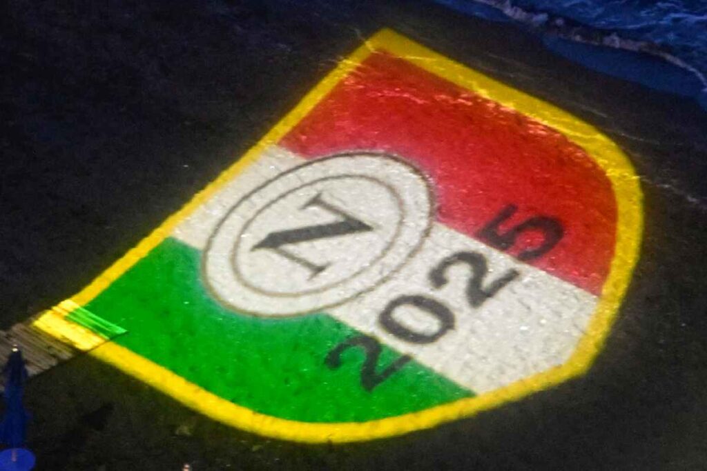Serie A 2025