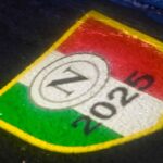 Serie A 2025