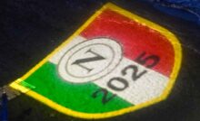 Serie A 2025