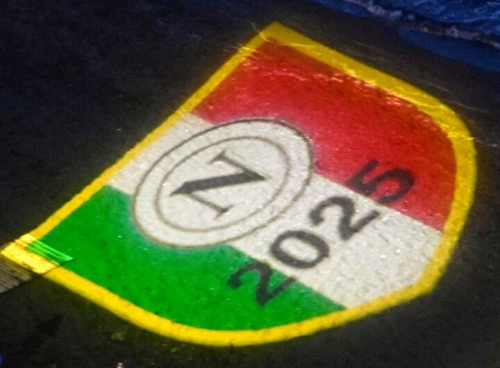 Serie A 2025