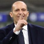Allegri Milan