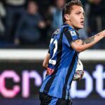 Assalto dall'Arabia all'Atalanta per Retegui
