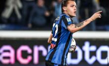 Assalto dall'Arabia all'Atalanta per Retegui