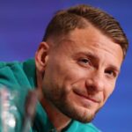 Ciro Immobile