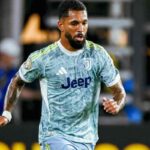 Douglas Luiz verso l'addio alla Juventus