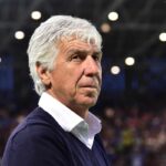 Gian Piero Gasperini
