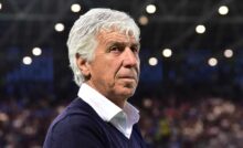 Gian Piero Gasperini