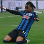 L'Inter insiste per Lookman