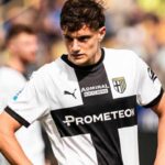 L'Inter lavora sulla difesa