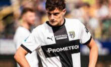 L'Inter lavora sulla difesa