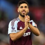 L'Inter su Asensio