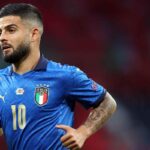 Lorenzo Insigne