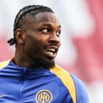 Marcus Thuram Inter