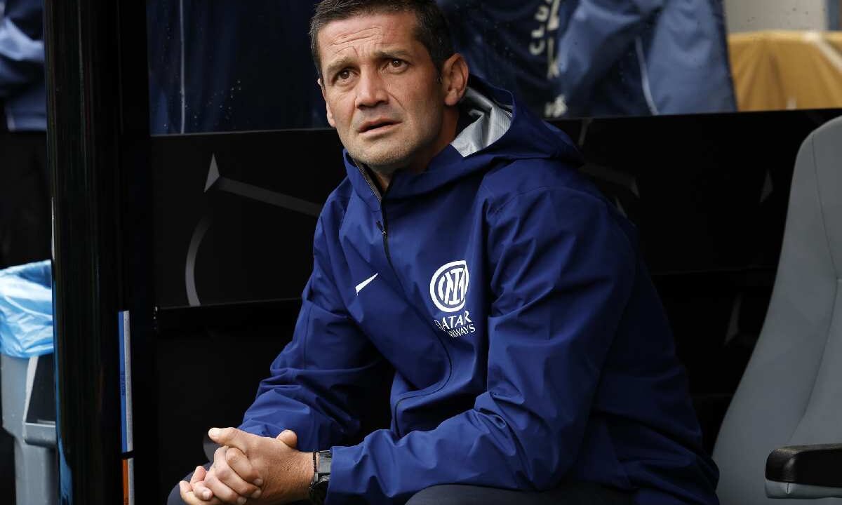 Stanziato il budget per il calciomercato dell'Inter
