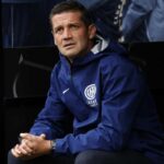 Stanziato il budget per il calciomercato dell'Inter
