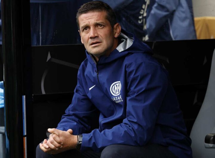 Stanziato il budget per il calciomercato dell'Inter