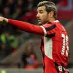 Theo Hernandez Milan