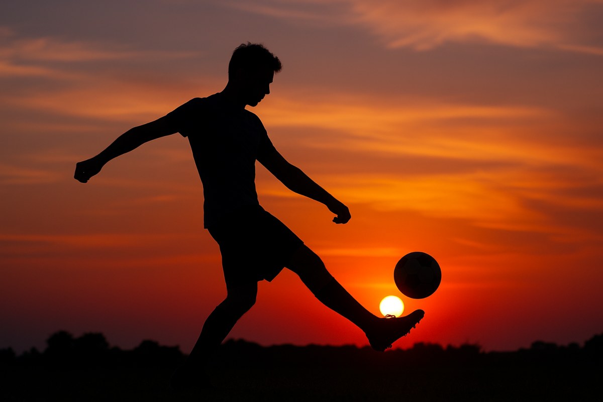 Finale orario champions.