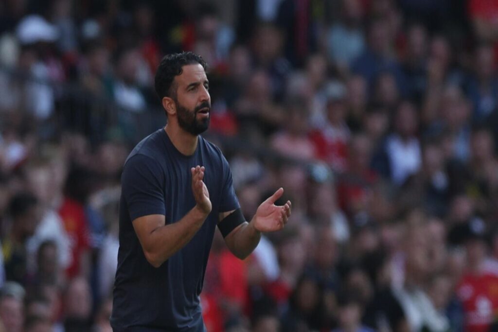 Coppa di lega Manchester eliminato.