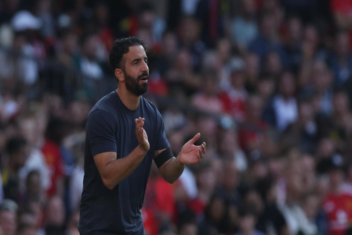 Coppa di lega Manchester eliminato.