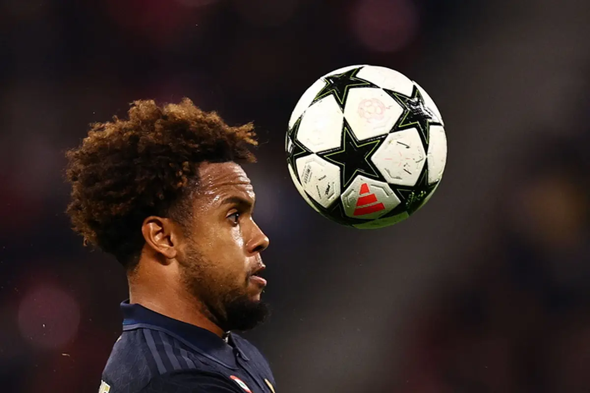 juventus rientrano i nazionali