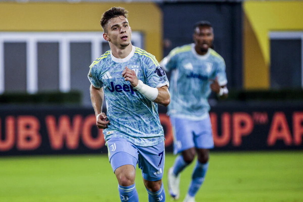 Juventus, Hall of fame