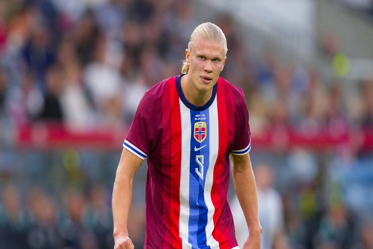 Italia costretta a spareggi mondiale 2026