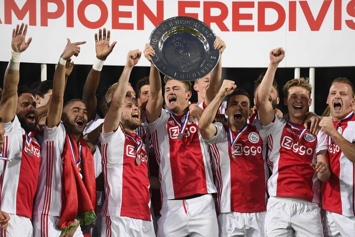 Ajax