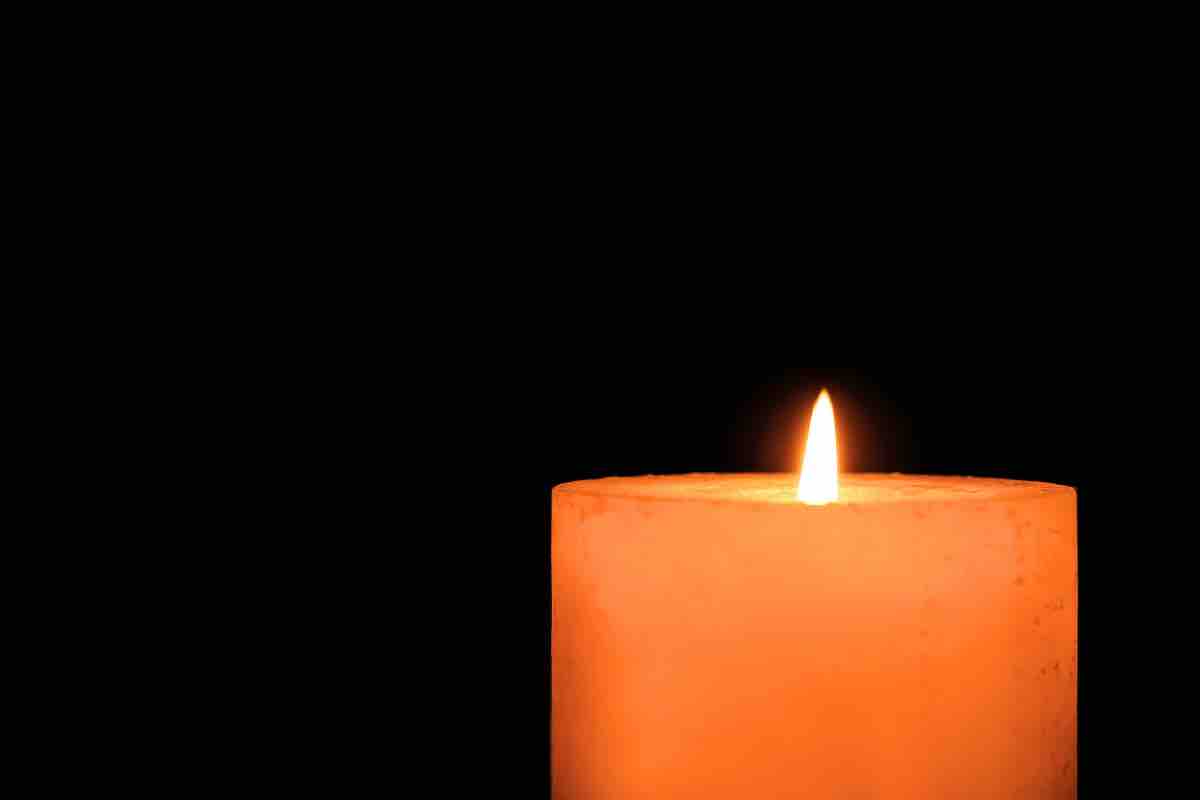 Lutto per il Poggibonsi