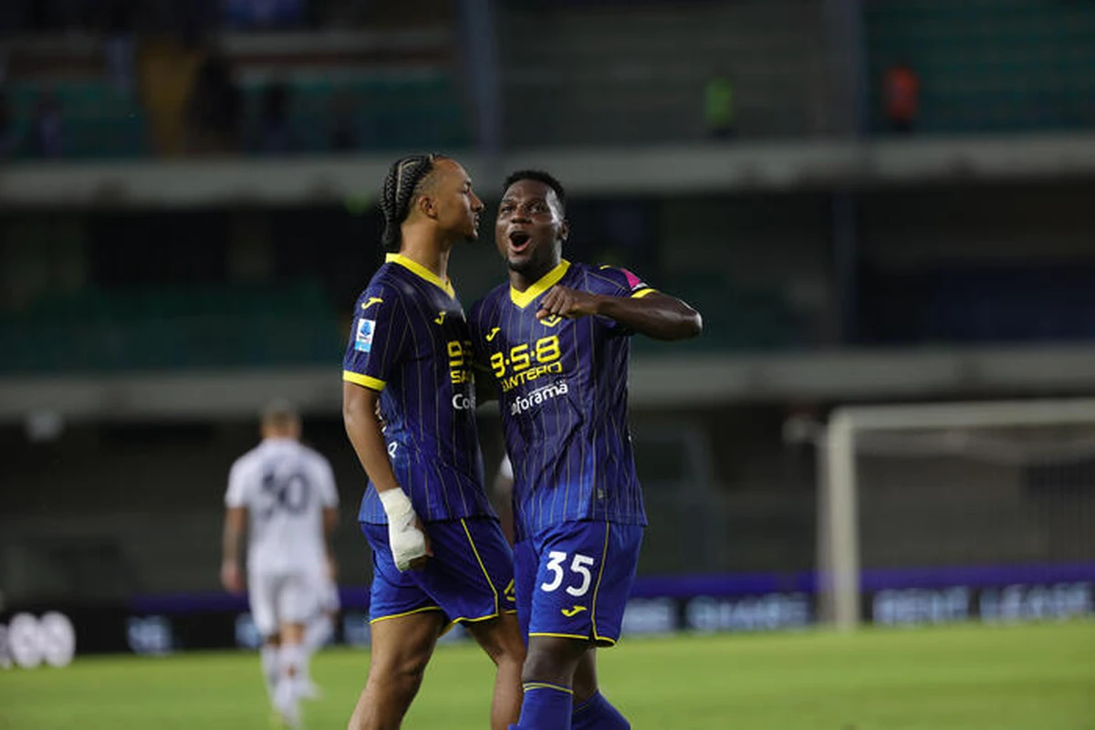 Capoverde mondiali 2026