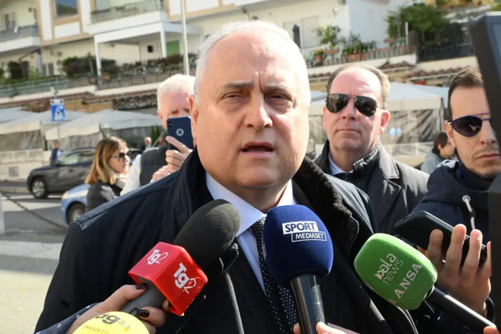 Lotito
