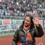 Igor Protti