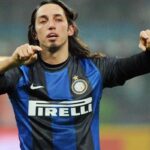 Ezequiel Schelotto