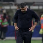 Italia, Gennaro Gattuso