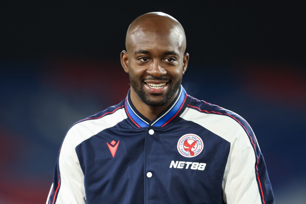 Jean-Philippe Mateta