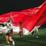 Roma Femminile